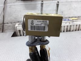 Fiat Albea Radiatore aria condizionata (A/C) (abitacolo) A310004E0