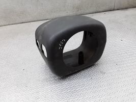 Chrysler Pacifica Steering wheel column trim 