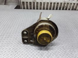 Chrysler Pacifica Serbatoio/vaschetta del liquido del servosterzo 28168005