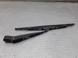 Chrysler Pacifica Rear wiper blade 