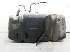 Dodge Caliber Fuel tank 05105335AD