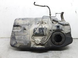 Dodge Caliber Fuel tank 05105335AD