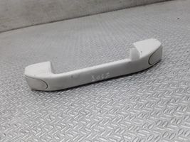 Fiat Albea Rear interior roof grab handle 