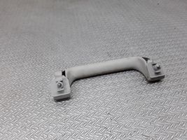 Fiat Albea Front interior roof grab handle 