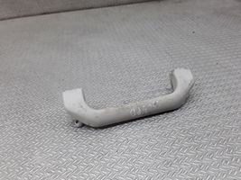 Fiat Albea Front interior roof grab handle 