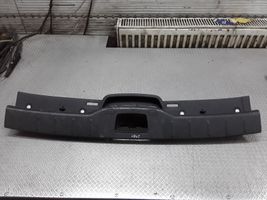 Volvo V50 Rivestimento di protezione sottoporta del bagagliaio/baule 09486875