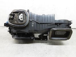 Volkswagen PASSAT B6 Nagrzewnica / Komplet 3C1820003AL