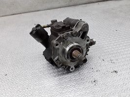 Citroen C2 Pompe d'injection de carburant à haute pression 9658176080