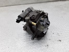 Citroen C2 Polttoaineen ruiskutuksen suurpainepumppu 9658176080