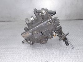 Mazda 626 Polttoaineen ruiskutuksen suurpainepumppu 09650050016