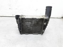 Volkswagen PASSAT B5.5 Radiatore intercooler 059145806