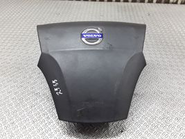 Volvo V50 Airbag dello sterzo 30615725