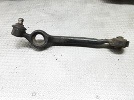 Audi A6 S6 C4 4A Front control arm 