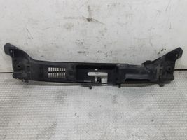 Volvo V50 Panel mocowania chłodnicy / góra 30716338