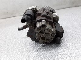 Honda Civic Fuel injection high pressure pump 0445010039