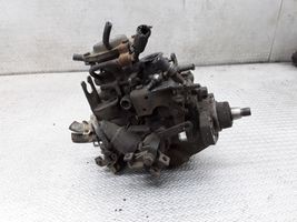 Opel Astra F Pompe d'injection de carburant à haute pression 1047406070