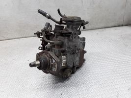 Opel Astra F Pompe d'injection de carburant à haute pression 1047406070