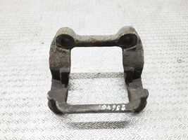 Chrysler 300 - 300C Brake caliper pad carrier rear 