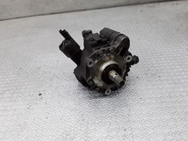 Mazda 2 Pompa wtryskowa wysokiego ciśnienia 9651590880