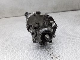 Renault Vel Satis Polttoaineen ruiskutuksen suurpainepumppu 0445010033