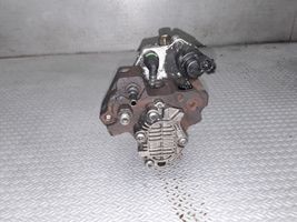 Renault Vel Satis Polttoaineen ruiskutuksen suurpainepumppu 0445010033