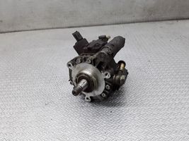 Citroen C3 Pompe d'injection de carburant à haute pression 9641852080