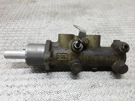 Citroen Jumper Master brake cylinder 60526