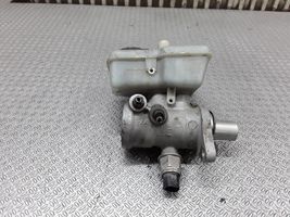 Renault Vel Satis Master brake cylinder 41250010