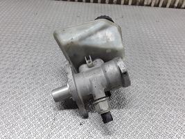 Renault Vel Satis Master brake cylinder 41250010