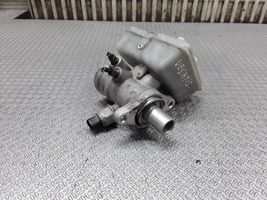 Renault Vel Satis Master brake cylinder 41250010