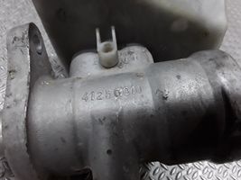 Renault Vel Satis Główny cylinder hamulca 41250010