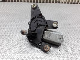 Renault Vel Satis Wischermotor Heckscheibe 8200017385