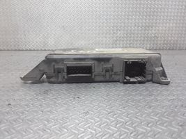Fiat Stilo Oven ohjainlaite/moduuli 46789135