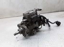 Volkswagen PASSAT B5 Pompe d'injection de carburant à haute pression 0460404986