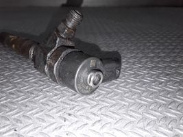 Alfa Romeo GT Injecteur de carburant 0445110111