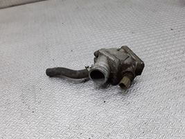 Volvo S60 Boîtier de thermostat / thermostat 