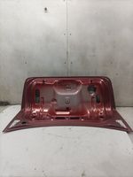 Volvo S40 Portellone posteriore/bagagliaio 