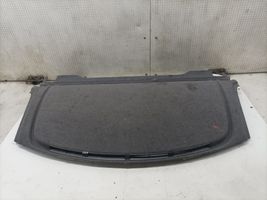 Volvo S40 Cappelliera 39879647