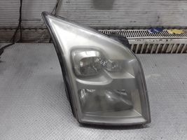 Ford Transit Faro delantero/faro principal 6C1113W029