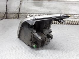 Ford Transit Lampa przednia 6C1113W029