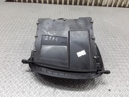 KIA Sportage Peleninė panelėje 80356048