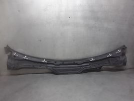 Volvo S40 Rivestimento del tergicristallo 