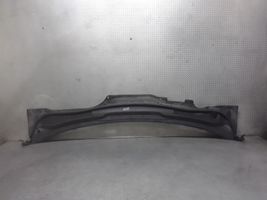 Volvo S40 Rivestimento del tergicristallo 