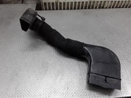 KIA Sportage Air intake duct part 282102E000