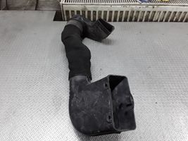 KIA Sportage Air intake duct part 282102E000