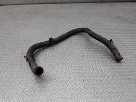 KIA Picanto Engine coolant pipe/hose 