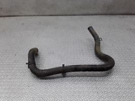 KIA Picanto Engine coolant pipe/hose 