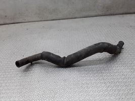 KIA Picanto Engine coolant pipe/hose 