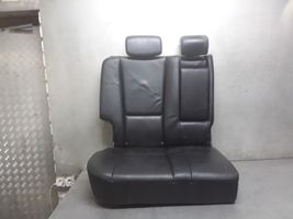 KIA Sportage Set di rivestimento sedili e portiere 