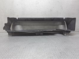 Volvo S40 Condotto d'aria intercooler 08678313